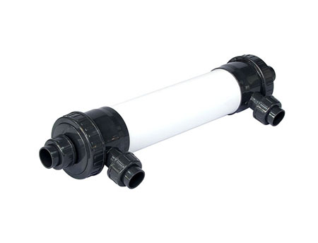 ĤSM-UF-4020-C