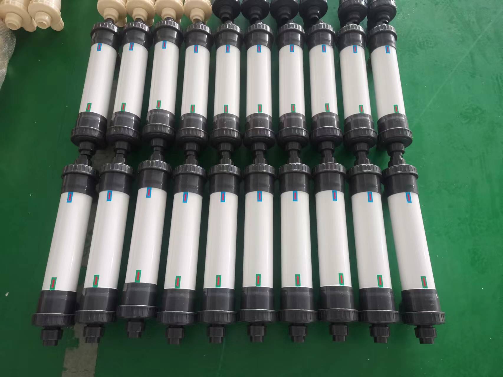 ĤSM-UF-4020-C