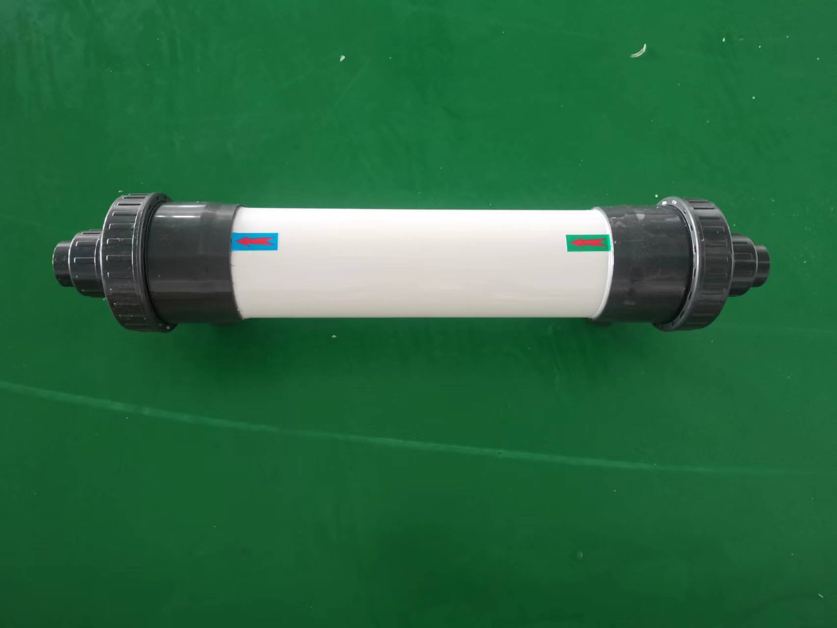 ĤSM-UF-4020-C